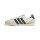 adidas Barreda Lo Schuhe Herren - core white/core black/warm vanilla