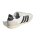 adidas Barreda Lo Schuhe Herren - core white/core black/warm vanilla