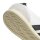 adidas Barreda Lo Schuhe Herren - core white/core black/warm vanilla