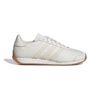 adidas Runvista Schuhe Damen - core white/semi frozen...