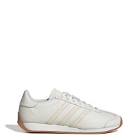 adidas Runvista Schuhe Damen - core white/semi frozen...