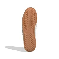 adidas Runvista Schuhe Damen - core white/semi frozen turbo/gum10