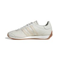 adidas Runvista Schuhe Damen - core white/semi frozen turbo/gum10