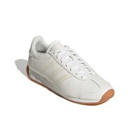 adidas Runvista Schuhe Damen - core white/semi frozen turbo/gum10