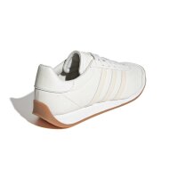 adidas Runvista Schuhe Damen - core white/semi frozen turbo/gum10