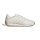 adidas Runvista Schuhe Damen - core white/semi frozen turbo/gum10