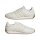 adidas Runvista Schuhe Damen - core white/semi frozen turbo/gum10