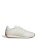 adidas Runvista Schuhe Damen - core white/semi frozen turbo/gum10