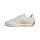 adidas Runvista Schuhe Damen - core white/semi frozen turbo/gum10