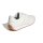 adidas Runvista Schuhe Damen - core white/semi frozen turbo/gum10