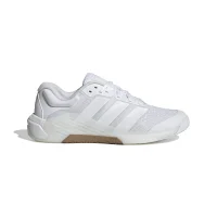 adidas Dropset 4 Power Trainingsschuhe Damen -...