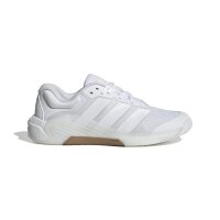 adidas Dropset 4 Power Trainingsschuhe Damen -...