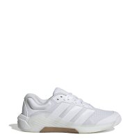 adidas Dropset 4 Power Trainingsschuhe Damen -...