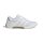 adidas Dropset 4 Power Trainingsschuhe Damen - white/white/white