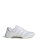 adidas Dropset 4 Power Trainingsschuhe Damen - white/white/white