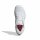 adidas Dropset 4 Power Trainingsschuhe Damen - white/white/white
