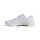 adidas Dropset 4 Power Trainingsschuhe Damen - white/white/white