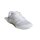 adidas Dropset 4 Power Trainingsschuhe Damen - white/white/white