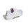 adidas Dropset 4 Power Trainingsschuhe Damen - white/white/white