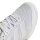 adidas Dropset 4 Power Trainingsschuhe Damen - white/white/white