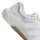 adidas Dropset 4 Power Trainingsschuhe Damen - white/white/white