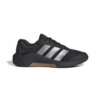 adidas Dropset 4 Power Trainingsschuhe Damen - core...