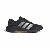 adidas Dropset 4 Power Trainingsschuhe Damen - core...