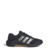 adidas Dropset 4 Power Trainingsschuhe Damen - core...