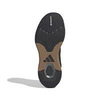 adidas Dropset 4 Power Trainingsschuhe Damen - core black/iron met./core black