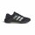 adidas Dropset 4 Power Trainingsschuhe Damen - core black/iron met./core black