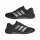 adidas Dropset 4 Power Trainingsschuhe Damen - core black/iron met./core black