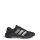 adidas Dropset 4 Power Trainingsschuhe Damen - core black/iron met./core black