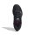 adidas Dropset 4 Power Trainingsschuhe Damen - core black/iron met./core black