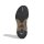 adidas Dropset 4 Power Trainingsschuhe Damen - core black/iron met./core black