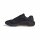 adidas Dropset 4 Power Trainingsschuhe Damen - core black/iron met./core black