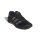adidas Dropset 4 Power Trainingsschuhe Damen - core black/iron met./core black