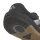 adidas Dropset 4 Power Trainingsschuhe Damen - core black/iron met./core black