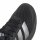 adidas Dropset 4 Power Trainingsschuhe Damen - core black/iron met./core black