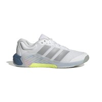 adidas Dropset 4 Power Trainingsschuhe Damen - white/halo...