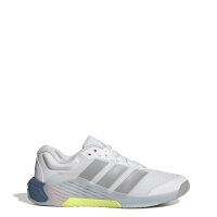adidas Dropset 4 Power Trainingsschuhe Damen - white/halo...