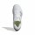 adidas Dropset 4 Power Trainingsschuhe Damen - white/halo silver/dusky ink