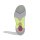 adidas Dropset 4 Power Trainingsschuhe Damen - white/halo silver/dusky ink