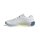 adidas Dropset 4 Power Trainingsschuhe Damen - white/halo silver/dusky ink