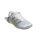 adidas Dropset 4 Power Trainingsschuhe Damen - white/halo silver/dusky ink