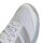adidas Dropset 4 Power Trainingsschuhe Damen - white/halo silver/dusky ink