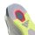 adidas Dropset 4 Power Trainingsschuhe Damen - white/halo silver/dusky ink