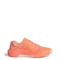 adidas Dropset 4 Power Trainingsschuhe Damen - beam...