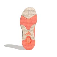 adidas Dropset 4 Power Trainingsschuhe Damen - beam orange/lucid orange/bliss orange