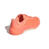 adidas Dropset 4 Power Trainingsschuhe Damen - beam orange/lucid orange/bliss orange