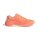adidas Dropset 4 Power Trainingsschuhe Damen - beam orange/lucid orange/bliss orange
